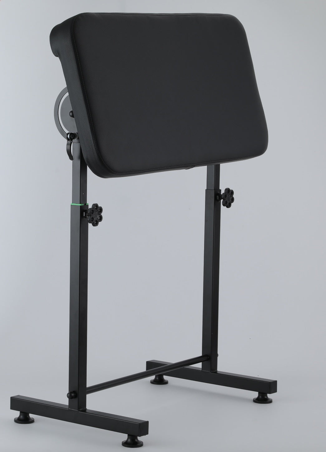 משענת יד סטנד