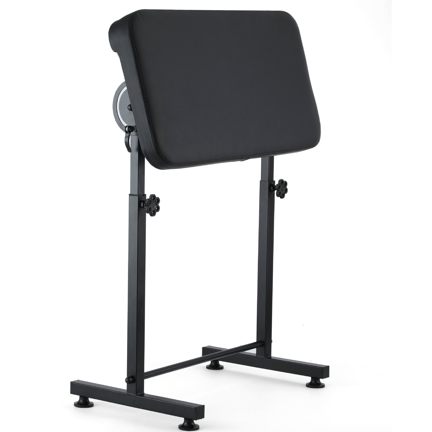 משענת יד סטנד